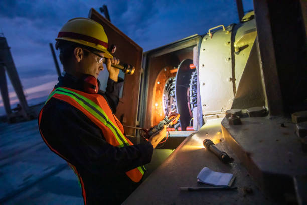 Best Electrical Wiring Services  in Castle Dale, UT